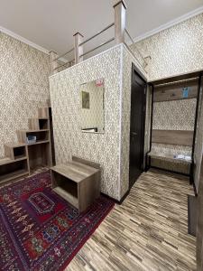 Zahid Inn - 37