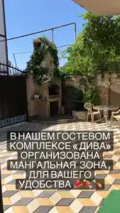 Дива - 11