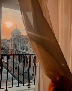 Grand Sirkeci - 3