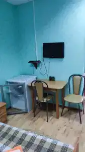 Золотой Улей - 17