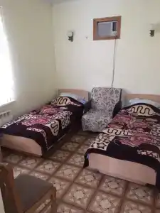 Анастас - 16
