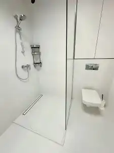 Уютный - 34