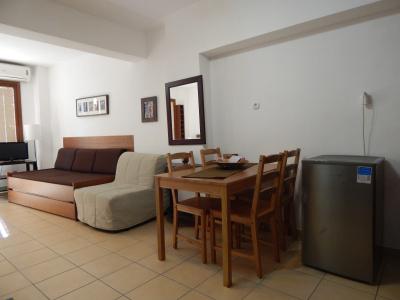 Kripis Studio Thessaloniki - 34