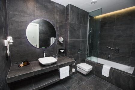 Holiday Inn Telavi, An Ihg - 25