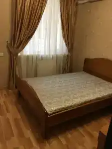 Эллинг на Отрадной 25-117 - 6