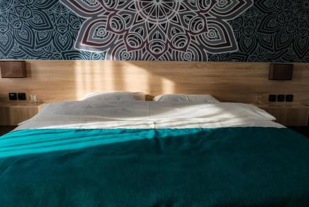 Алтын Шатыр - 12