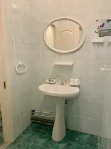 Трухинова 3 - 36