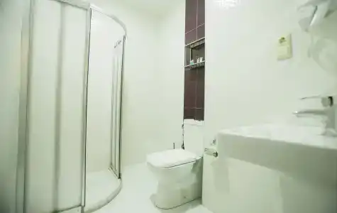 Kobuleti Pearl Of Sea & Spa - 110