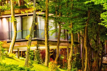 Bioli Wellness Resort - 25
