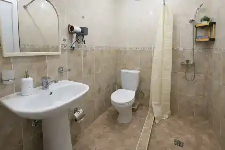 Алые паруса - 51