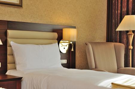 Wellborn Luxury - 51
