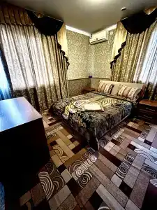 Звездный - 6