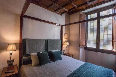 Grand Baglioni - 67