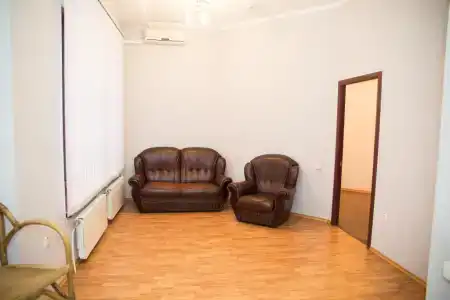 Европа - 17