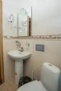 Панорама - 138