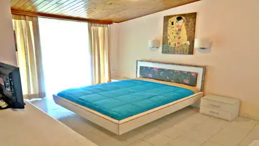 Villa Maria - 11