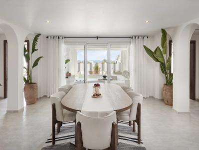 Serry Beach - 52