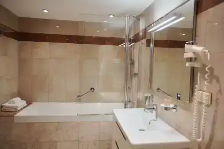 Подмосковье - 165