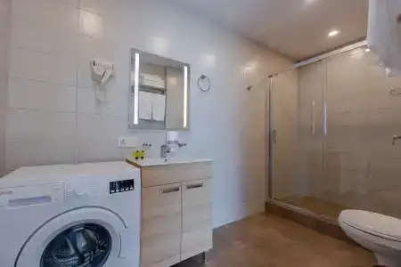 Bellevue Residential Batumi - 26
