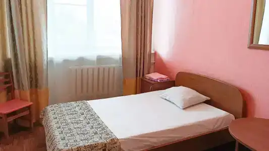 Smart KDO Канск-Енисейский - 8