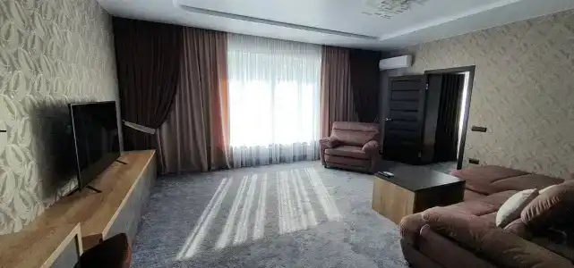 Аврора - 1