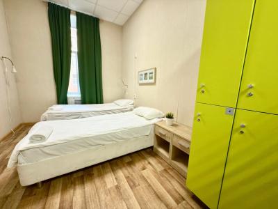 Травелто Казанский 12 - 24