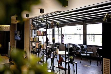 Mielo Lara Boutique - 12