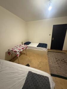 Yasamal Hostel - 75