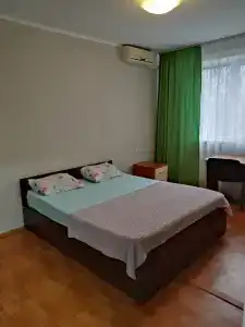 Комфорт - 6