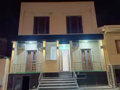Muhayyo - 0