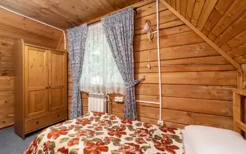 Ателика Улиткино - 181