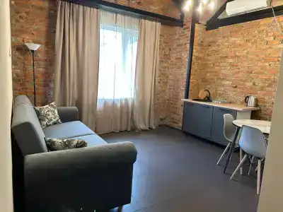 Loft - 59