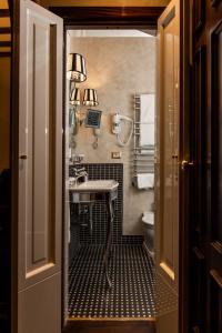 Grand Baglioni - 28