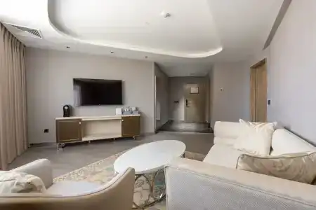 Mövenpick - 23