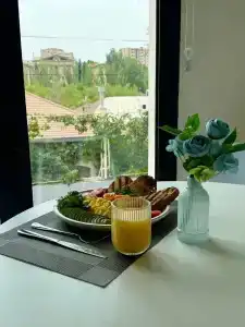 Estetico Boutique - 16