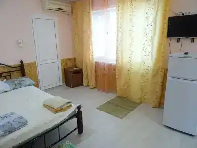 ВераНика - 12