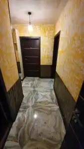 Уют на Беловежской, 57 - 41