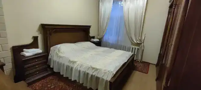 Дома в комплексе Степянка - 20