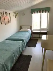 Ривьера на Парусе - 33