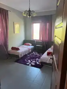 Villa Apsua - 53
