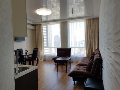 Batumi Real Lux - 180