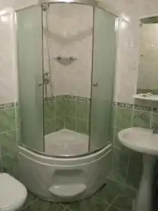 Отель - 24