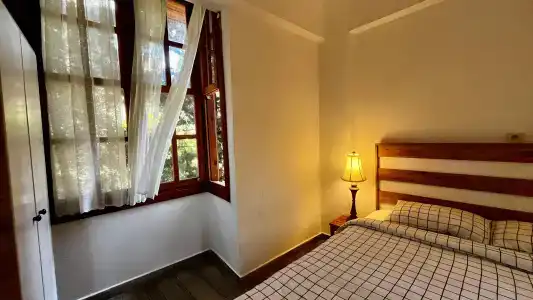 Kuyu Beergarden Hostel - 52