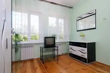 Уют - 42