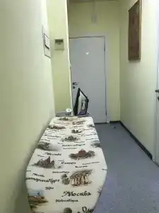 Очарование - 10