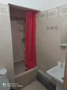 VIZAVI Визави - 26