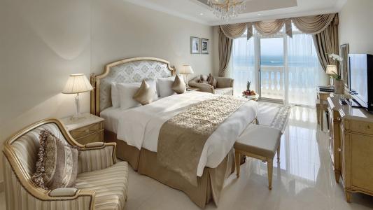 Kempinski & Residences Palm Jumeirah - 63