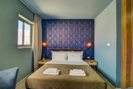 Diana - 40