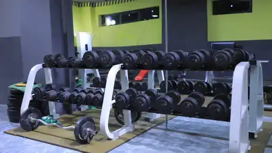 Hobiz - 35