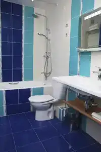 Villa Residence - 17